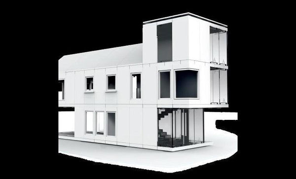 RIAI