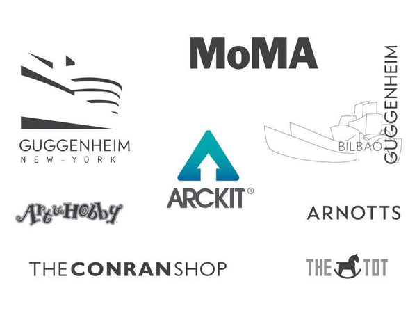 Arckit Kickstarter Update: What Next?