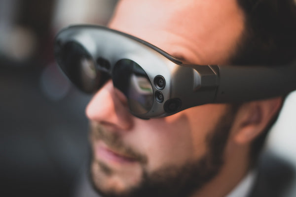 3 Innovative Technologies set to Revolutionize Education