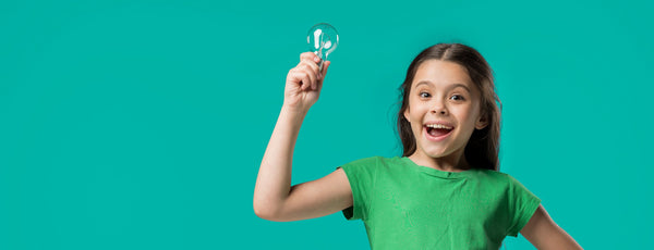 6 Great Websites Offering Free Indoor Activities