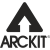 Arckit.co.uk