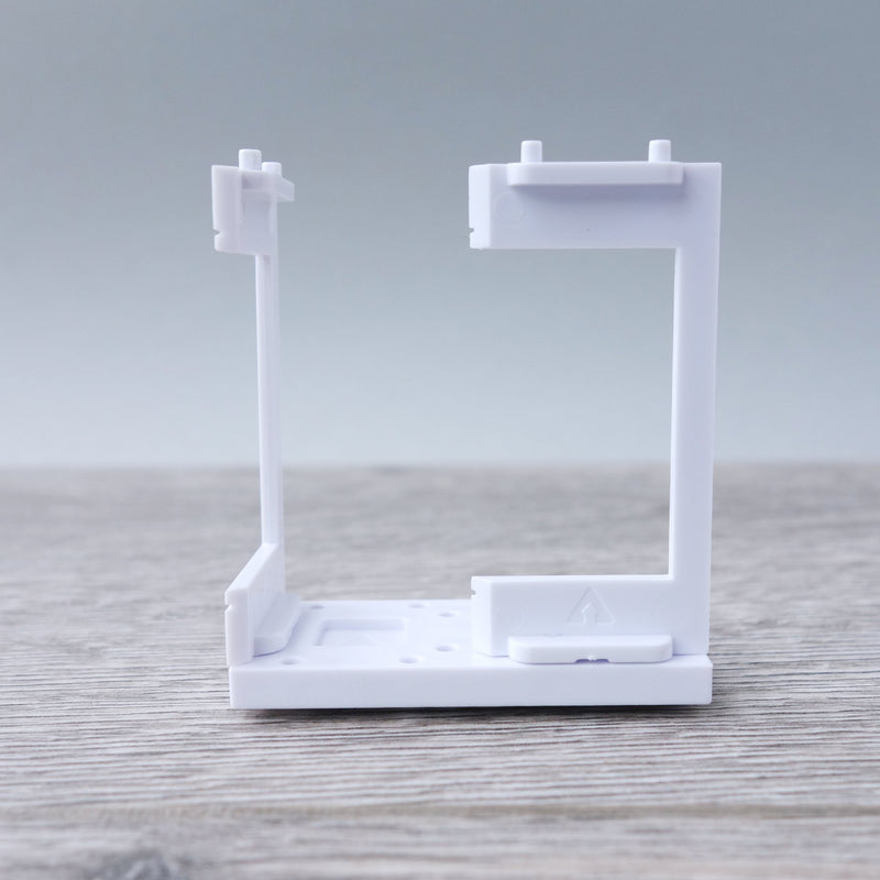 Corner Window Panel 3.02
