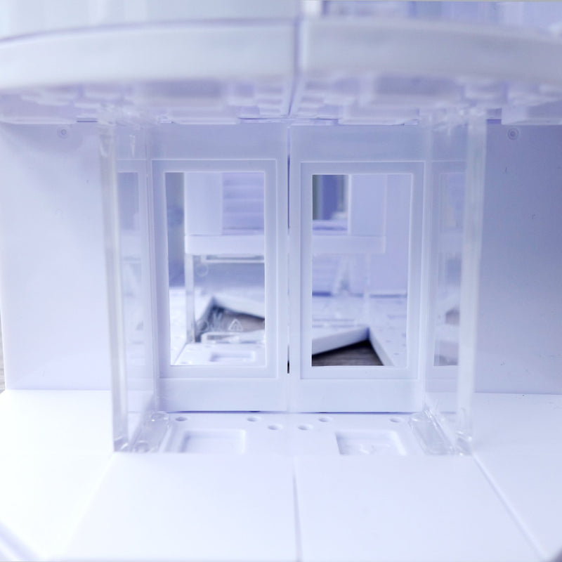 Window Door Panel 3.01