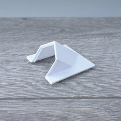 Dormer Roof Panel 6.03
