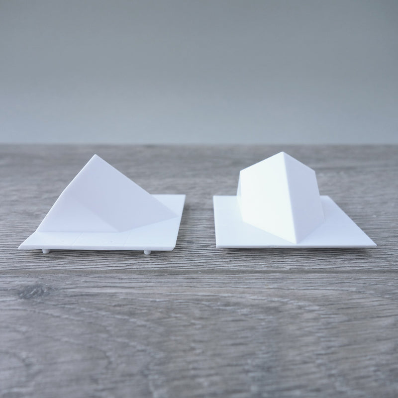 Dormer Roof Panel 6.03