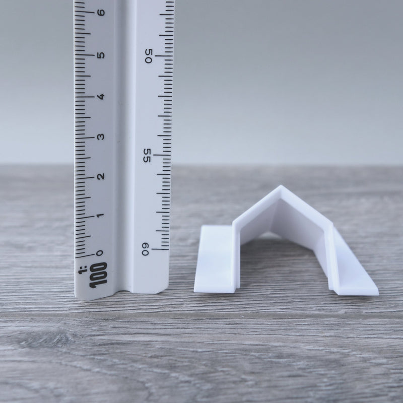 Dormer Roof Panel 6.03