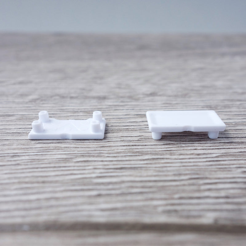 Link Component 8.01