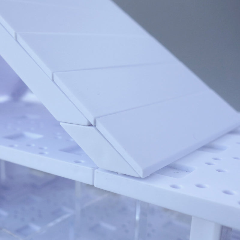 Long Roof Panel 6.02