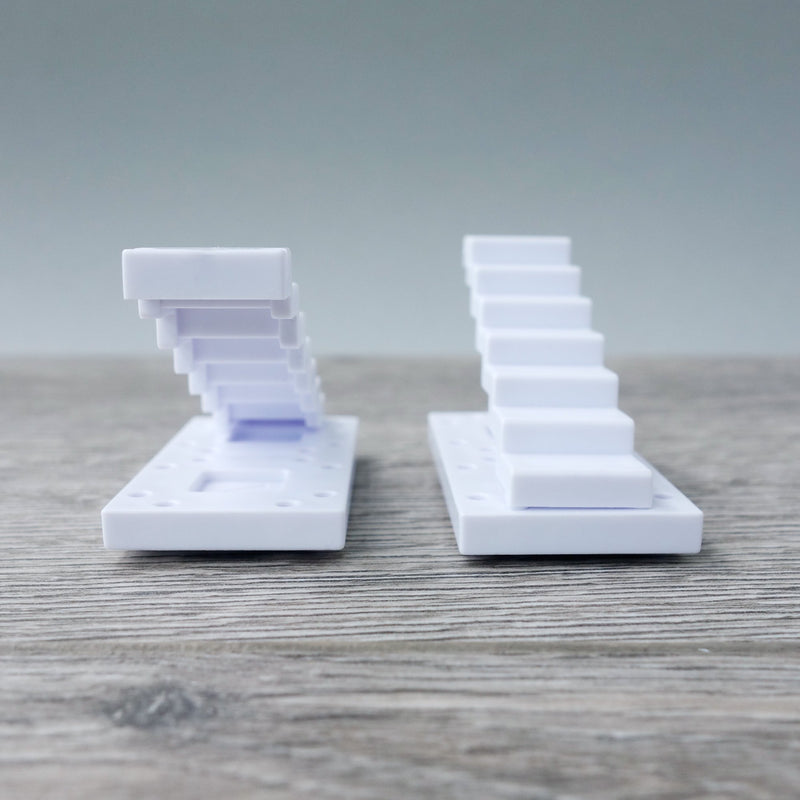 Stairs 10.01