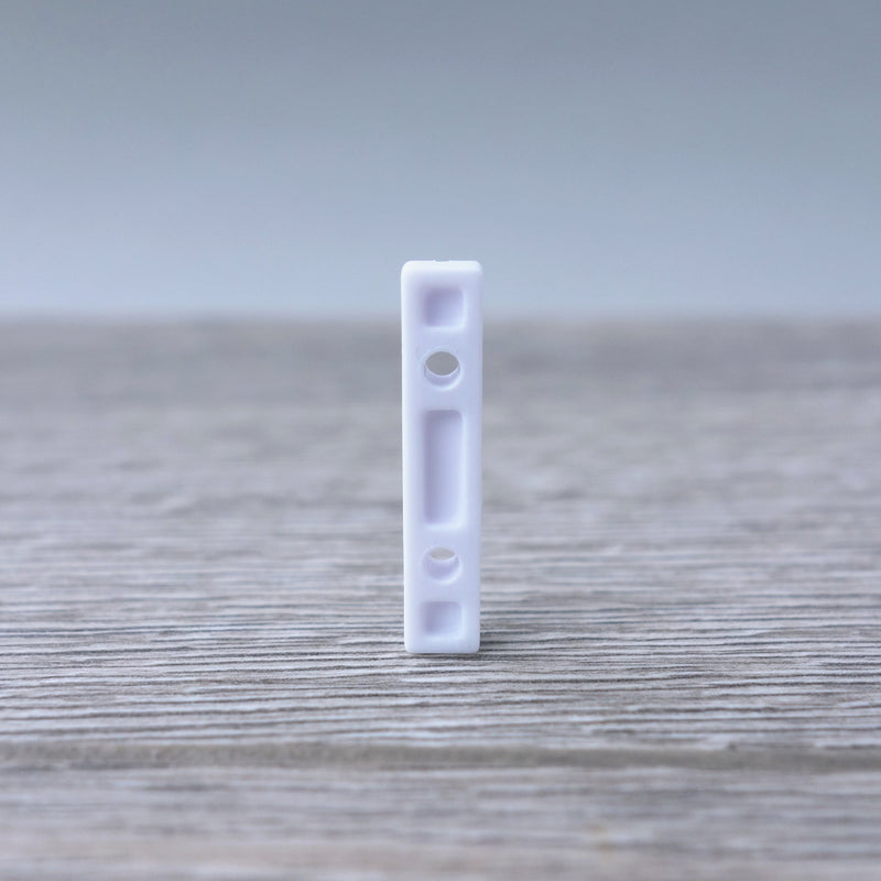 Wall Joint 9.01